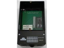 KIDDE-FENWAL, LLC 60-2872-1