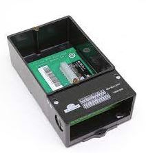 KIDDE-FENWAL, LLC 60-2874-1