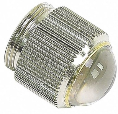 KIDDE-FENWAL, LLC 61-436