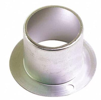 KIDDE-FENWAL, LLC 82-95