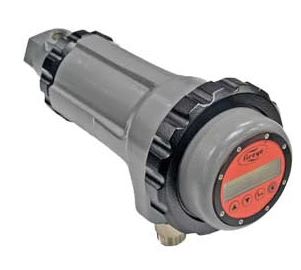 KIDDE-FENWAL, LLC 95DSS3-1CEX-2