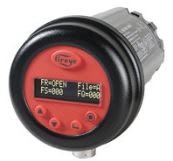 KIDDE-FENWAL, LLC 95IRS4-2