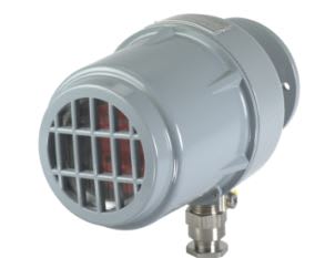 KIDDE-FENWAL, LLC 95UVS4-1CEX