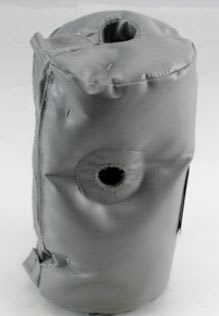 KIDDE-FENWAL, LLC 97-1047