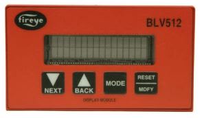 KIDDE-FENWAL, LLC BLL510