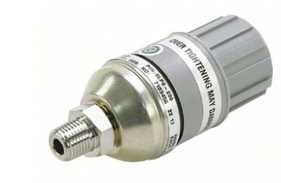 KIDDE-FENWAL, LLC BLPS-200