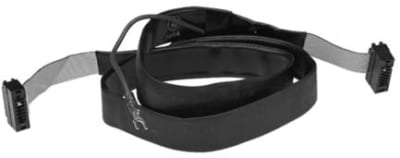 KIDDE-FENWAL, LLC E350-3