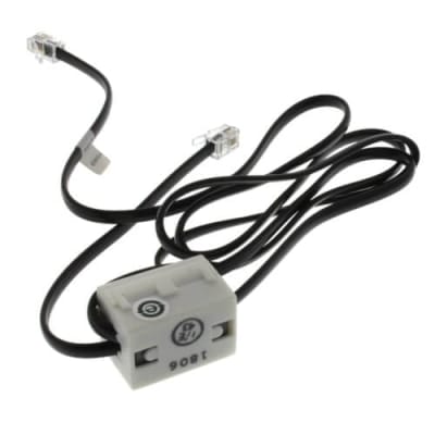 KIDDE-FENWAL, LLC ED512-4