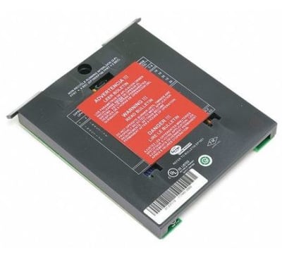 KIDDE-FENWAL, LLC EP170