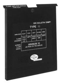 KIDDE-FENWAL, LLC EUV1