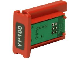 KIDDE-FENWAL, LLC YP202