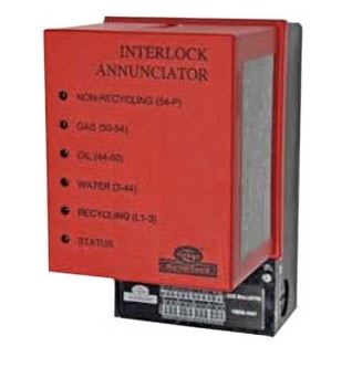 KIDDE-FENWAL, LLC YZ300