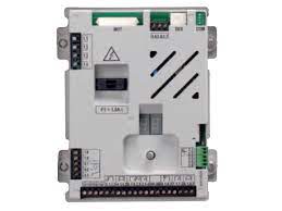GFA ELEKTROMATEN TS970-PCB