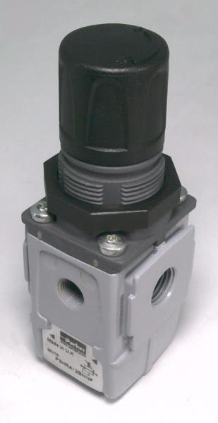 PARKER P3HRA12BNNP