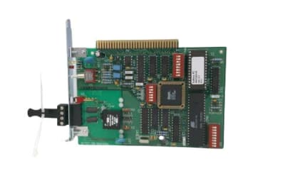 ASEA BROWN BOVERI 492720202