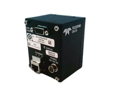TELEDYNE DALSA SG-10-02K40-00-R