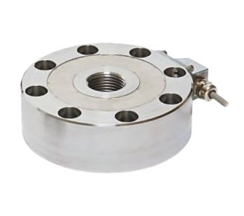 BURSTER 8524-6005-N000S000