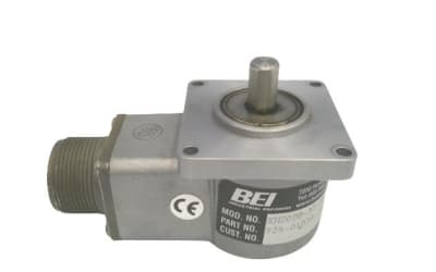 BEI SENSORS 924-01039-2485