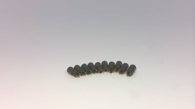 TURCK ESM 3S (10/BAG)