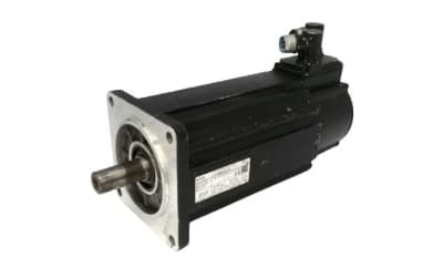 BOSCH MHD071B-035-PP0-UN