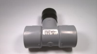 GEORG FISCHER SIGNET MCPV8T012F