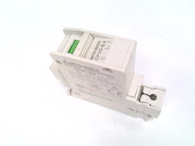 MITSUBISHI CP30BA1P1F3A