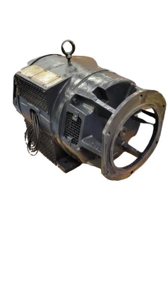 IMPERIAL ELECTRIC US67381034