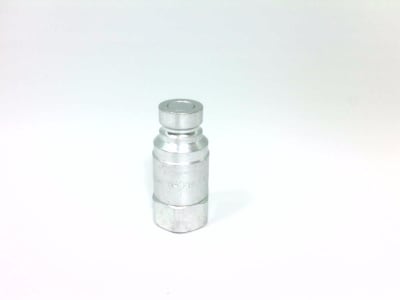 STUCCHI USA INC 800801001