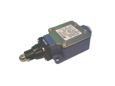 TELEMECANIQUE SENSORS XCK-L102
