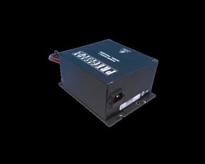 PVA PS2X300W48-PV4