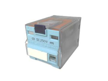 TURCK C3-A30DX/250VDC