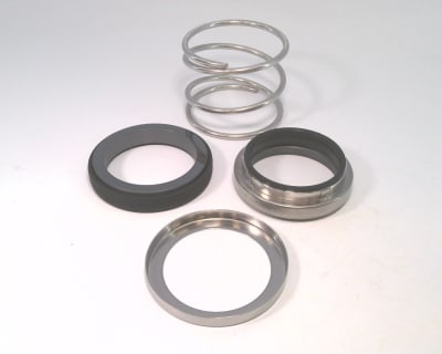 TRI-STATE BEARING COMPANY TSB-PS-3182