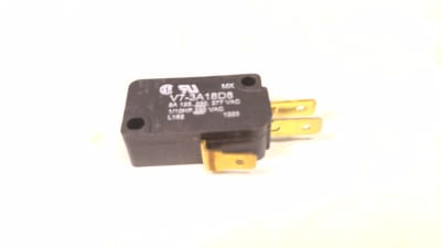 HONEYWELL V7-3A18D8