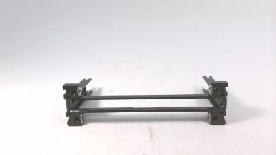 RADWELL RETENTION BRACKET - SLOT CPU 1