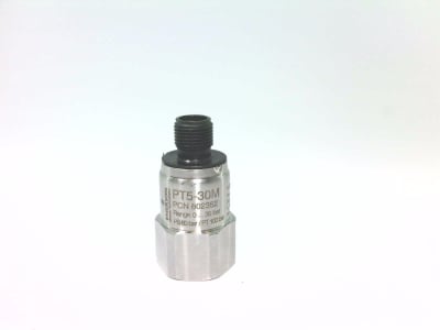 EMERSON 802352