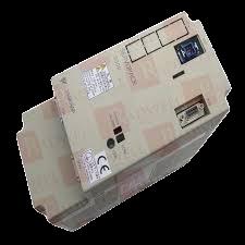 YASKAWA ELECTRIC SGDB-44ADM