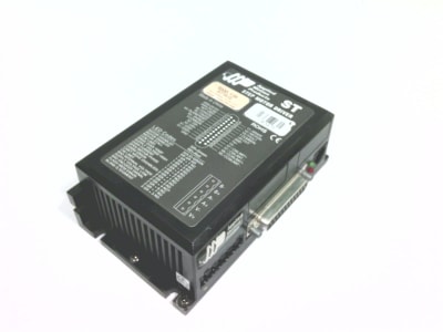 APPLIED MOTION PRODUCTS 5000-138