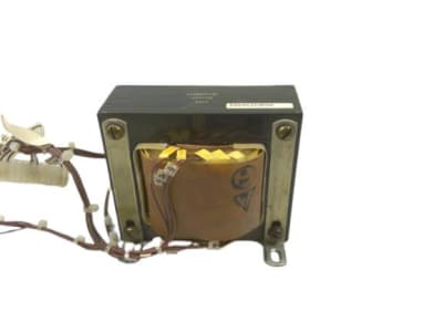 GENERAL ELECTRIC 68A947206G6