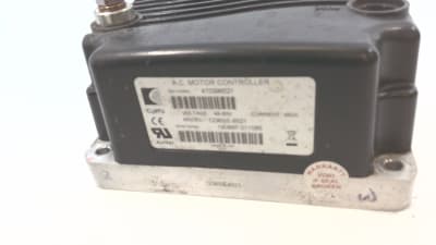 CURTIS MACHINE 470396521