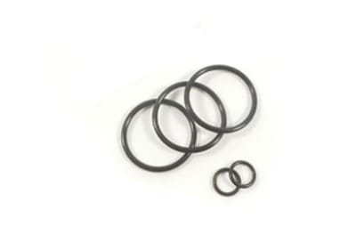 DSO FLUID HANDLING 801500