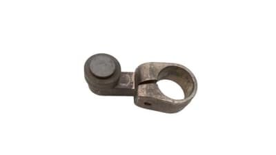 SCHNEIDER ELECTRIC 2934-D39