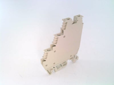 WIELAND 57.503.7855.0