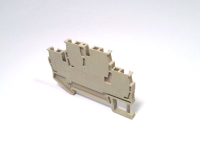 WIELAND 56.702.7653.0