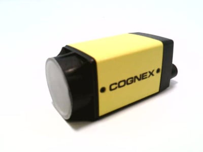 COGNEX IS8400C-363-50