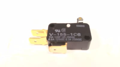 OMRON V-155-1C6