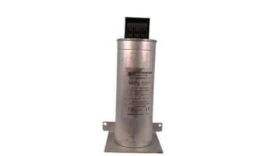 ELECTRONICON 275.156-803803/221202