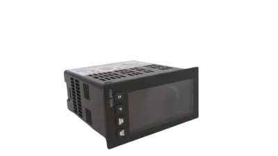 RED LION CONTROLS PX2CVR00