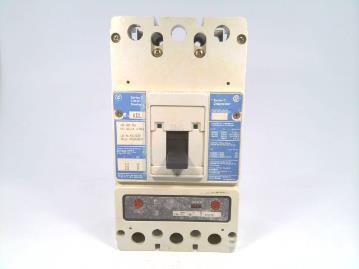 WESTINGHOUSE KDL2225F