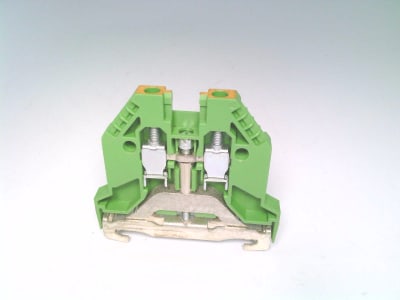 WIELAND 56.503.9055.0