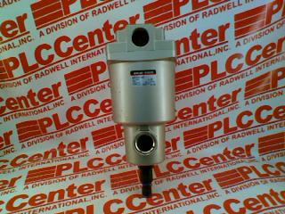 SMC AMD-45006D